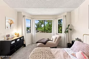 1718 W Park Wood Ln, Tucson, AZ 85746 - Photo 24