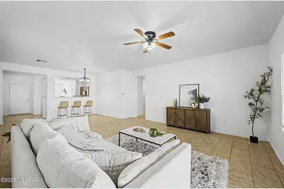 21158 E Treasure Road, Red Rock, AZ 85145 - Photo 4