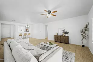 21158 E Treasure Rd, Red Rock, AZ 85145 - Photo 4
