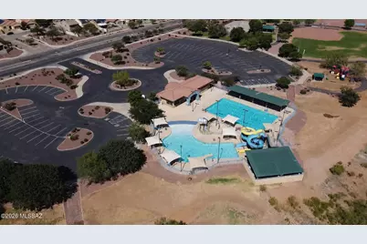 21158 E Treasure Road, Red Rock, AZ 85145 - Photo 34
