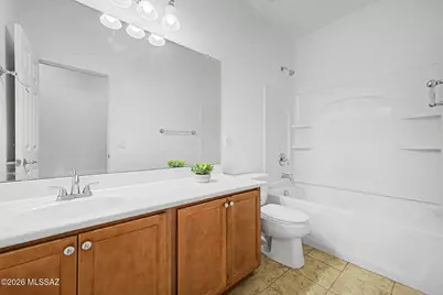 21158 E Treasure Road, Red Rock, AZ 85145 - Photo 12