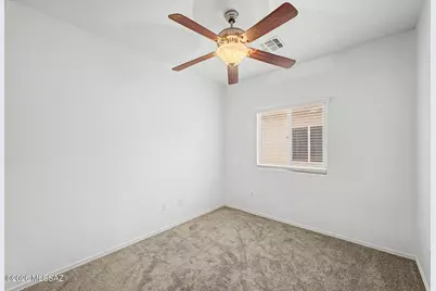 21158 E Treasure Road, Red Rock, AZ 85145 - Photo 18