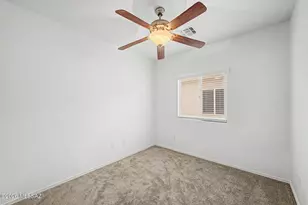 21158 E Treasure Rd, Red Rock, AZ 85145 - Photo 18