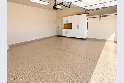 21158 E Treasure Road, Red Rock, AZ 85145 - Photo 32