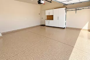 21158 E Treasure Rd, Red Rock, AZ 85145 - Photo 32