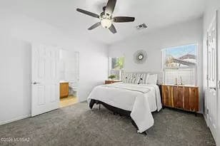 21158 E Treasure Rd, Red Rock, AZ 85145 - Photo 22