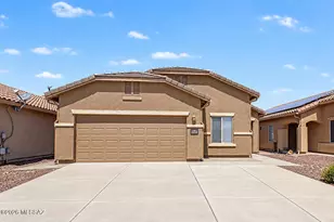 21158 E Treasure Rd, Red Rock, AZ 85145 - Photo 1