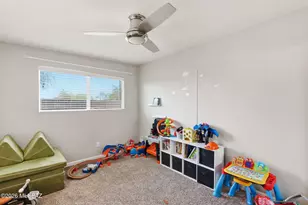 8411 E Baker St, Tucson, AZ 85710 - Photo 24