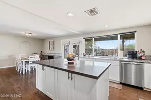 8411 E Baker St, Tucson, AZ 85710 - Photo 16