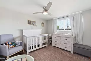 8411 E Baker St, Tucson, AZ 85710 - Photo 22