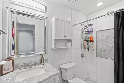 8411 E Baker Street, Tucson, AZ 85710 - Photo 28