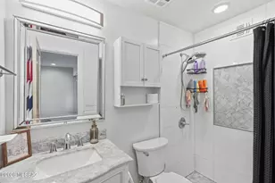 8411 E Baker St, Tucson, AZ 85710 - Photo 28