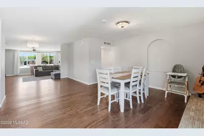 8411 E Baker Street, Tucson, AZ 85710 - Photo 8