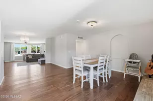 8411 E Baker St, Tucson, AZ 85710 - Photo 8