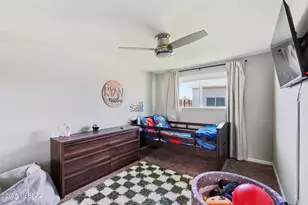 8411 E Baker St, Tucson, AZ 85710 - Photo 20