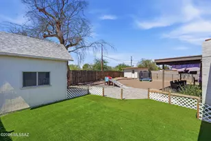 8411 E Baker St, Tucson, AZ 85710 - Photo 44