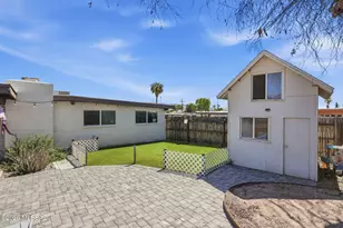 8411 E Baker St, Tucson, AZ 85710 - Photo 42