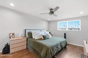 8411 E Baker St, Tucson, AZ 85710 - Photo 18