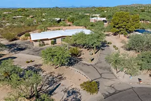 8900 E Tano Pl, Tucson, AZ 85749 - Photo 34