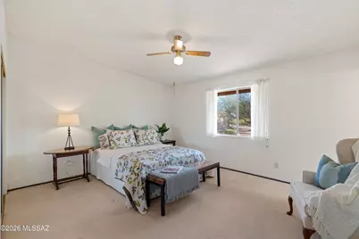 8900 E Tano Place, Tucson, AZ 85749 - Photo 18