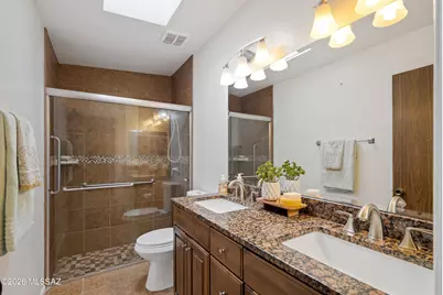 8900 E Tano Place, Tucson, AZ 85749 - Photo 20