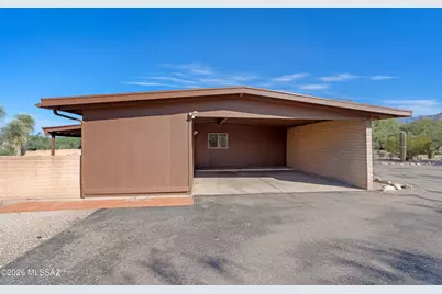 8900 E Tano Place, Tucson, AZ 85749 - Photo 6