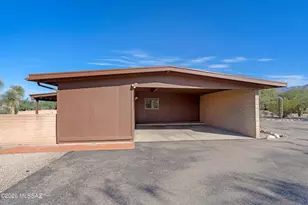 8900 E Tano Pl, Tucson, AZ 85749 - Photo 6