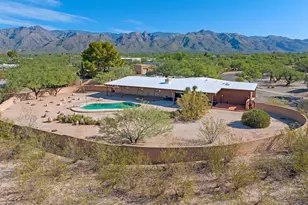 8900 E Tano Pl, Tucson, AZ 85749 - Photo 36