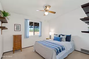 8900 E Tano Pl, Tucson, AZ 85749 - Photo 22
