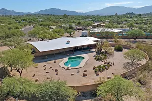 8900 E Tano Pl, Tucson, AZ 85749 - Photo 32