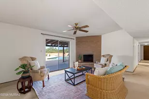 8900 E Tano Pl, Tucson, AZ 85749 - Photo 16