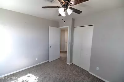 5126 W Condor Drive, Tucson, AZ 85742 - Photo 20