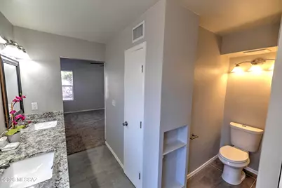 5126 W Condor Drive, Tucson, AZ 85742 - Photo 28