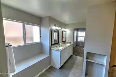 5126 W Condor Drive, Tucson, AZ 85742 - Photo 30