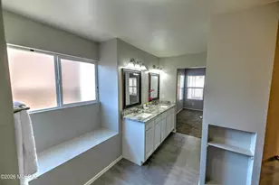 5126 W Condor Dr, Tucson, AZ 85742 - Photo 30