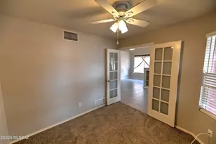 5126 W Condor Dr, Tucson, AZ 85742 - Photo 16