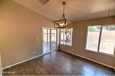 5126 W Condor Drive, Tucson, AZ 85742 - Photo 10