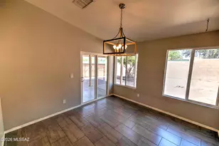 5126 W Condor Dr, Tucson, AZ 85742 - Photo 10