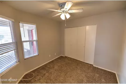 5126 W Condor Drive, Tucson, AZ 85742 - Photo 36