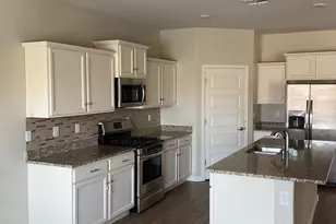 1068 W Still Meadows Ln, Sahuarita, AZ 85629 - Photo 4