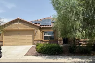 1068 W Still Meadows Ln, Sahuarita, AZ 85629 - Photo 1