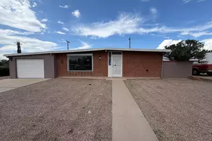 7343 E 29th St, Tucson, AZ 85710 - Photo 1