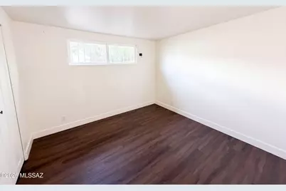 7343 E 29th Street, Tucson, AZ 85710 - Photo 12