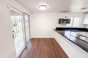 7343 E 29th St, Tucson, AZ 85710 - Photo 6