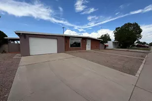 7343 E 29th St, Tucson, AZ 85710 - Photo 16