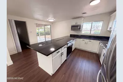 7343 E 29th Street, Tucson, AZ 85710 - Photo 8