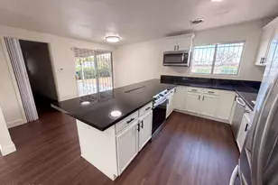 7343 E 29th St, Tucson, AZ 85710 - Photo 8