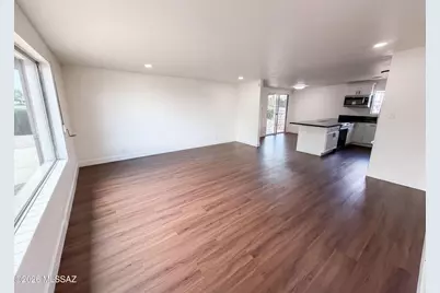 7343 E 29th Street, Tucson, AZ 85710 - Photo 10