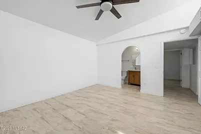 9474 S Vicki Drive, Tucson, AZ 85736 - Photo 22