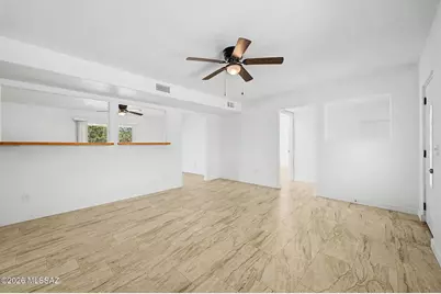 9474 S Vicki Drive, Tucson, AZ 85736 - Photo 14